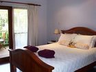 фото отеля Camelot Bed & Breakfast Mount Tamborine