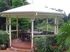 фото отеля Camelot Bed & Breakfast Mount Tamborine