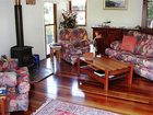 фото отеля Camelot Bed & Breakfast Mount Tamborine