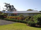 фото отеля Camelot Bed & Breakfast Mount Tamborine