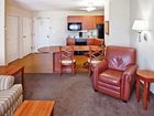 фото отеля Candlewood Suites Ardmore