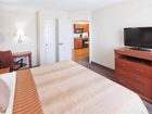 фото отеля Candlewood Suites Ardmore