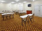 фото отеля Candlewood Suites Ardmore