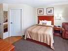 фото отеля Candlewood Suites Ardmore