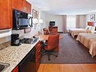 фото отеля Candlewood Suites Ardmore