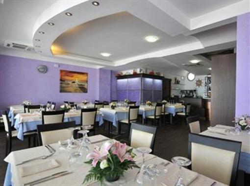 фото отеля Ara Inn Resort Salento