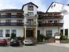 фото отеля Hotel Sonnenhof Dietzenbach