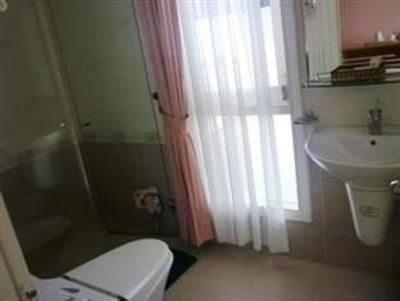 фото отеля Hoang Loc Villa Hotel