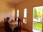 фото отеля Hoang Loc Villa Hotel