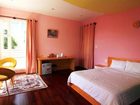 фото отеля Hoang Loc Villa Hotel