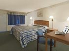 фото отеля Americas Best Value Inn Corona