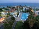 фото отеля Adams Beach Hotel