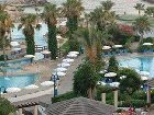 фото отеля Adams Beach Hotel