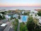 фото отеля Adams Beach Hotel