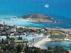 фото отеля Adams Beach Hotel