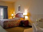 фото отеля Trade Winds Central Inn