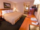 фото отеля Quality Inn Ontario Airport