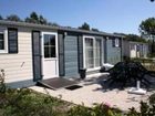 фото отеля Camping De Wijde Blick Chalet Renesse