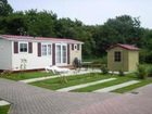 фото отеля Camping De Wijde Blick Chalet Renesse