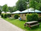 фото отеля Camping De Wijde Blick Chalet Renesse