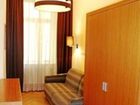 фото отеля Emporio Prague Apartments