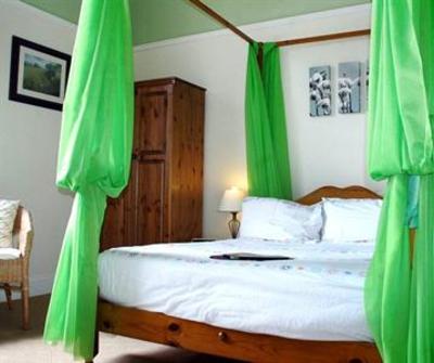фото отеля Cherry Garth Hotel Ambleside