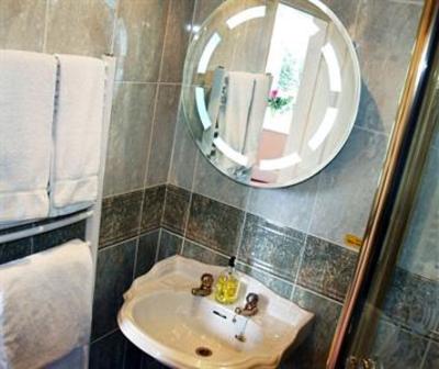 фото отеля Cherry Garth Hotel Ambleside