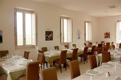фото отеля Hotel Feudo Vagliasindi
