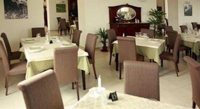 фото отеля Hotel Feudo Vagliasindi