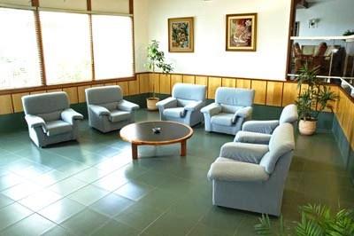 фото отеля Hotel Port Bo