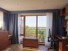 фото отеля Bristol