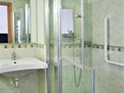 фото отеля Hostal Villa Paracuellos