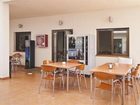 фото отеля Hostal Villa Paracuellos