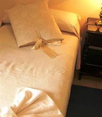 фото отеля Hotel Continental Salta