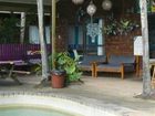 фото отеля Backpackers by the Bay