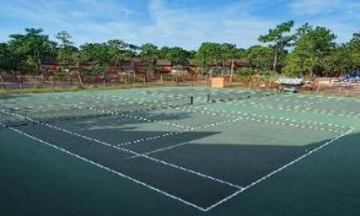 фото отеля Links Golf and Racquet Club Resort North Myrtle Beach
