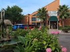 фото отеля Links Golf and Racquet Club Resort North Myrtle Beach