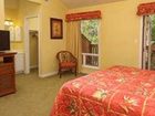 фото отеля Links Golf and Racquet Club Resort North Myrtle Beach