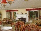 фото отеля Links Golf and Racquet Club Resort North Myrtle Beach