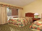 фото отеля Links Golf and Racquet Club Resort North Myrtle Beach
