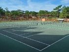 фото отеля Links Golf and Racquet Club Resort North Myrtle Beach