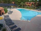 фото отеля Links Golf and Racquet Club Resort North Myrtle Beach