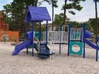 фото отеля Links Golf and Racquet Club Resort North Myrtle Beach