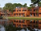 фото отеля Links Golf and Racquet Club Resort North Myrtle Beach