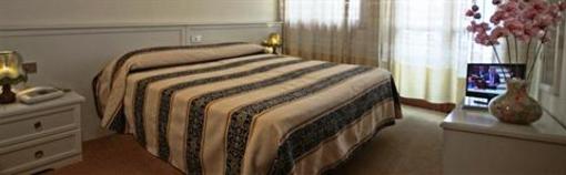 фото отеля Kristall Hotel San Dona di Piave