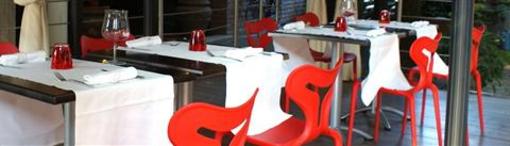 фото отеля Kristall Hotel San Dona di Piave