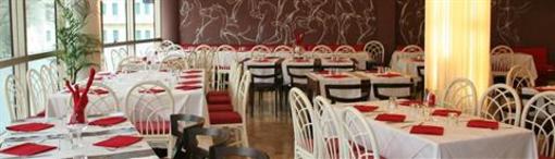фото отеля Kristall Hotel San Dona di Piave