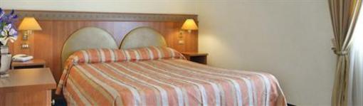 фото отеля Kristall Hotel San Dona di Piave
