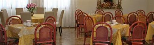 фото отеля Kristall Hotel San Dona di Piave