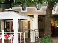 Kristall Hotel San Dona di Piave